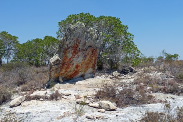trekkingdoorisalonationalpark5.jpg
