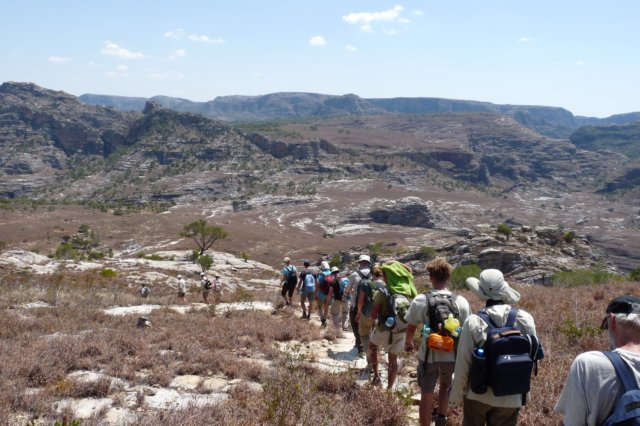 trekkingdoorisalonationalpark7.jpg