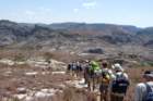 trekkingdoorisalonationalpark7_small.jpg