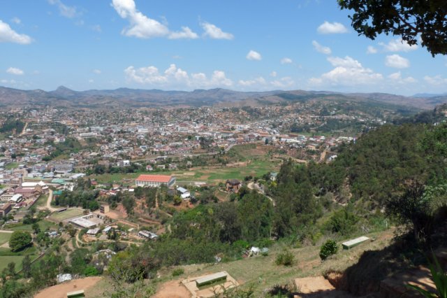 uitzichtoverfianarantsoa2.jpg