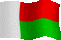 Vlag Madagaskar.gif (6345 bytes)