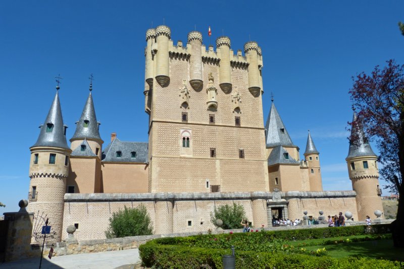 alcazar.jpg