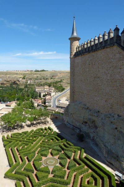 alcazar10.jpg