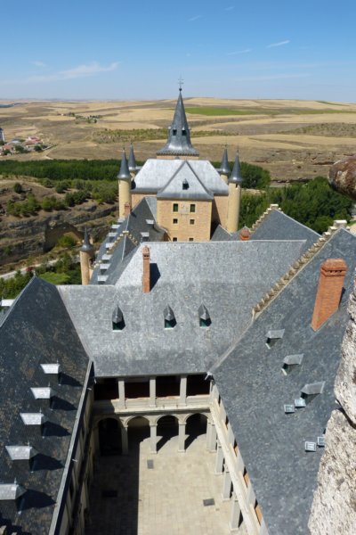alcazar12.jpg