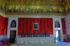 alcazar6_small.jpg
