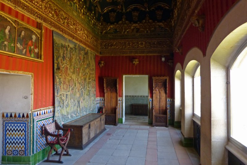 alcazar7.jpg