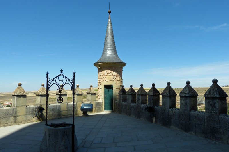 alcazar9.jpg