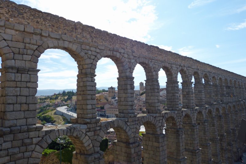aquaduct.jpg