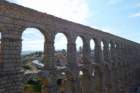 aquaduct_small.jpg