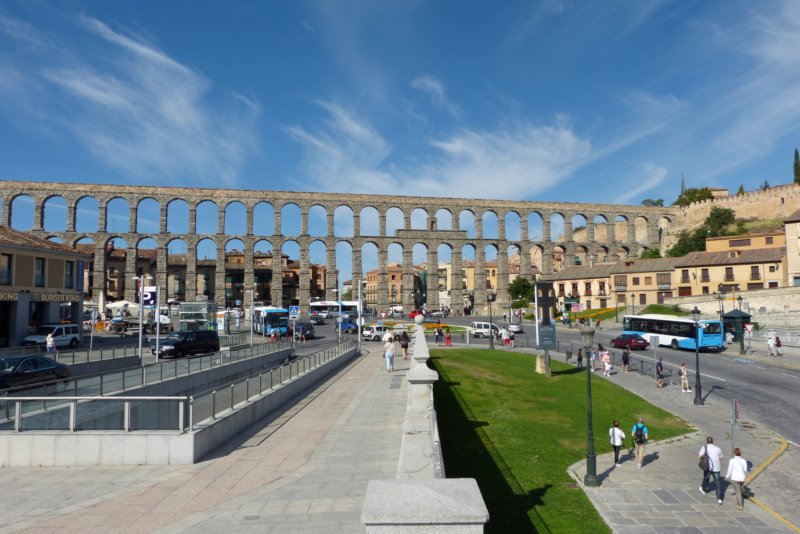 aquaductvansegovia.jpg