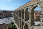 aquaductvansegovia2_small.jpg