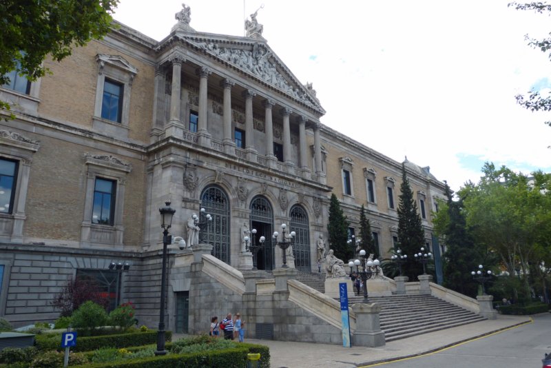 bibliotecanacional.jpg