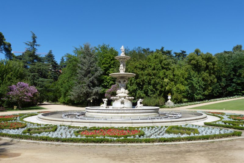 campodelmoro3.jpg