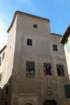 casadelospicos2_small.jpg