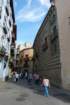 casadelospicos_small.jpg