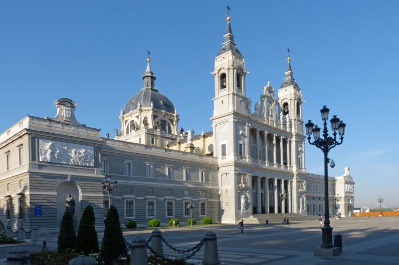 catedraldelaalmudena.jpg