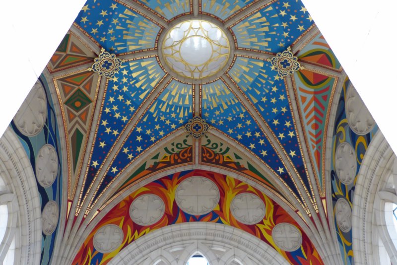 catedraldelaalmudena3.jpg