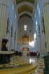 catedraldelaalmudena6_small.jpg