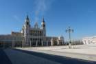 catedraldelaalmudena7_small.jpg