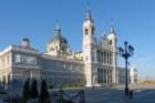 catedraldelaalmudena_small.jpg
