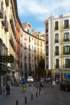 cavadesanmiguel_small.jpg