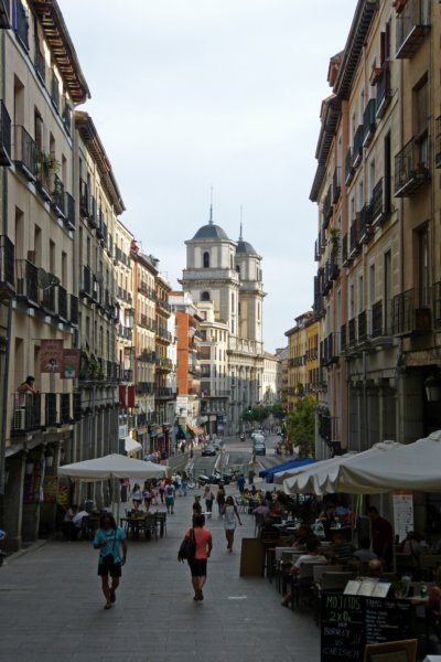 colegiatadesanisidro.jpg