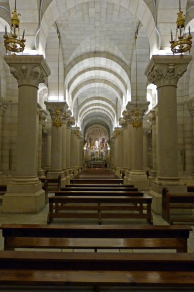 cryptecatedraldelaalmudena9.jpg