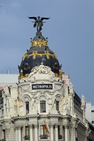 edificiometropolis.jpg