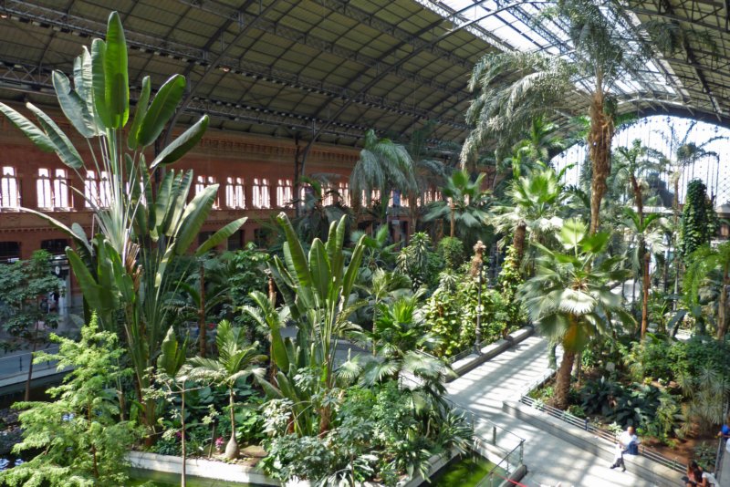 estaciondeatocha3.jpg