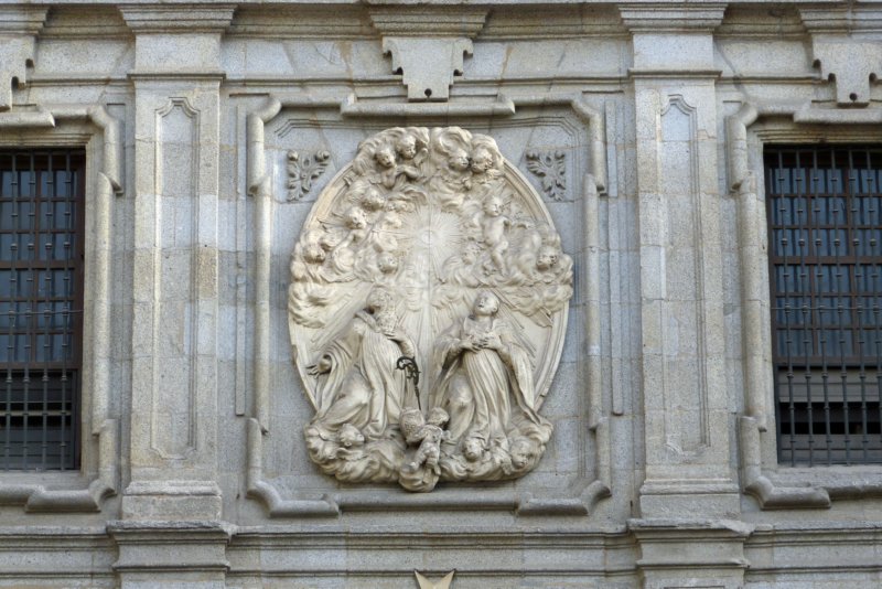 iglesiadelsacramento2.jpg