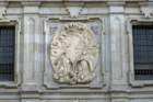 iglesiadelsacramento2_small.jpg