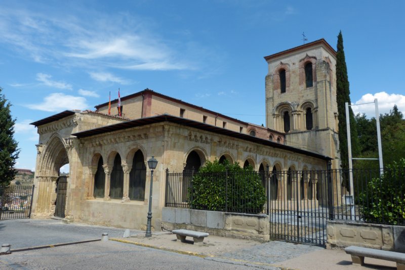 iglesiadesanjuandeloscaballeros.jpg