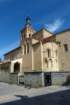 iglesiadesanmartin2_small.jpg