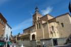 iglesiadesanmartin_small.jpg