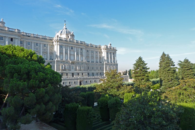jardinesdesabatini.jpg