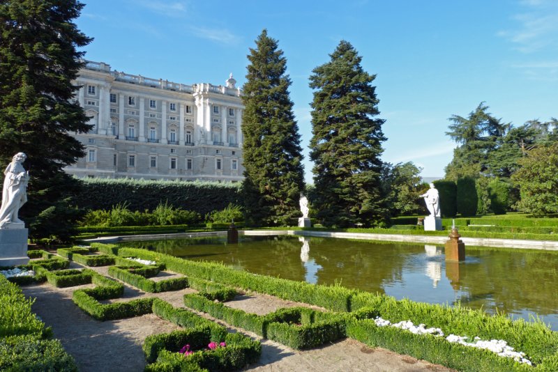 jardinesdesabatini2.jpg