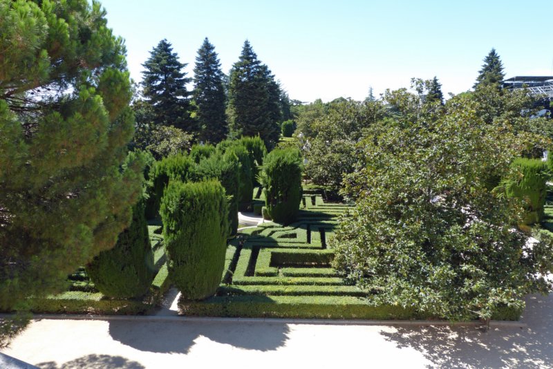 jardinesdesabatini3.jpg
