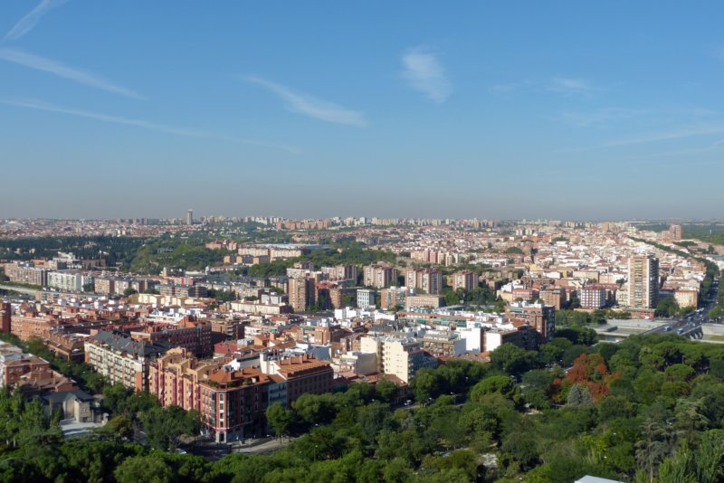 madrid.jpg