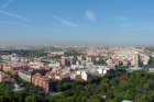 madrid_small.jpg