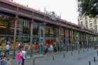 mercadodesanmiguel_small.jpg