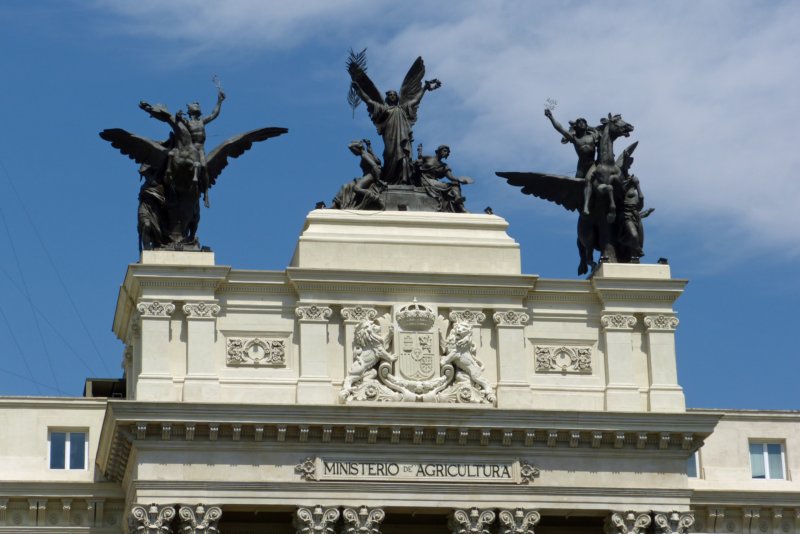 ministeriodeagricultura.jpg