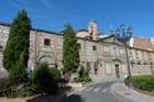 monasteriodelasdescalzasreales_small.jpg