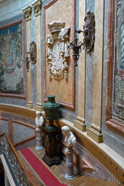 museoceralbo3.jpg