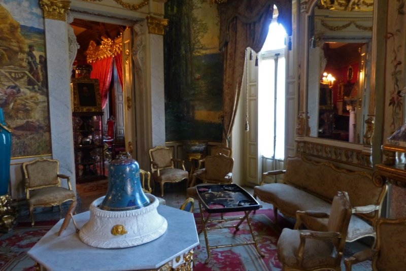 museoceralbo5.jpg