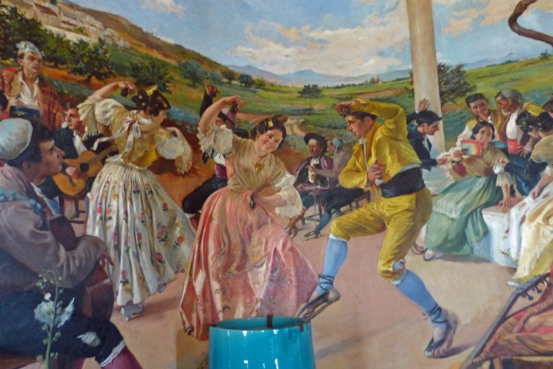 museoceralbo6.jpg