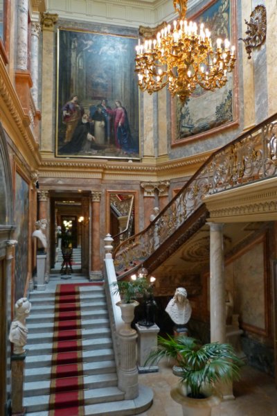 museoceralbo9.jpg