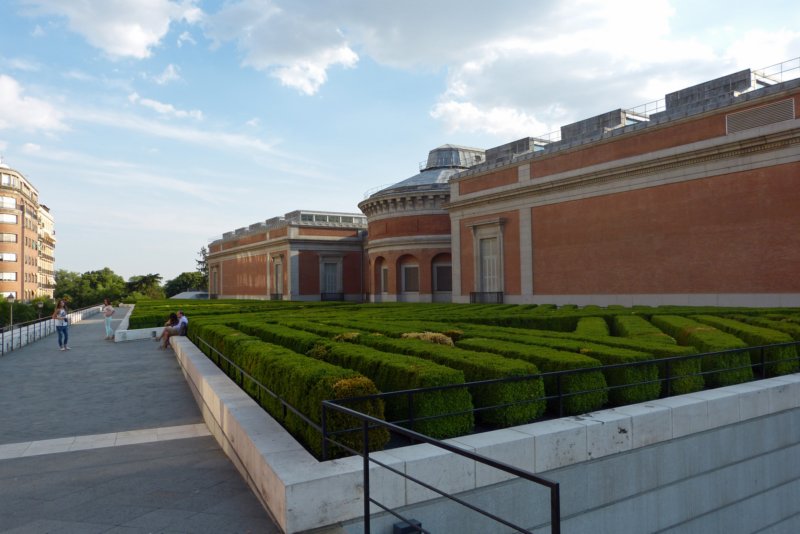 museodelprado3.jpg