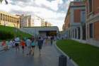 museodelprado4_small.jpg