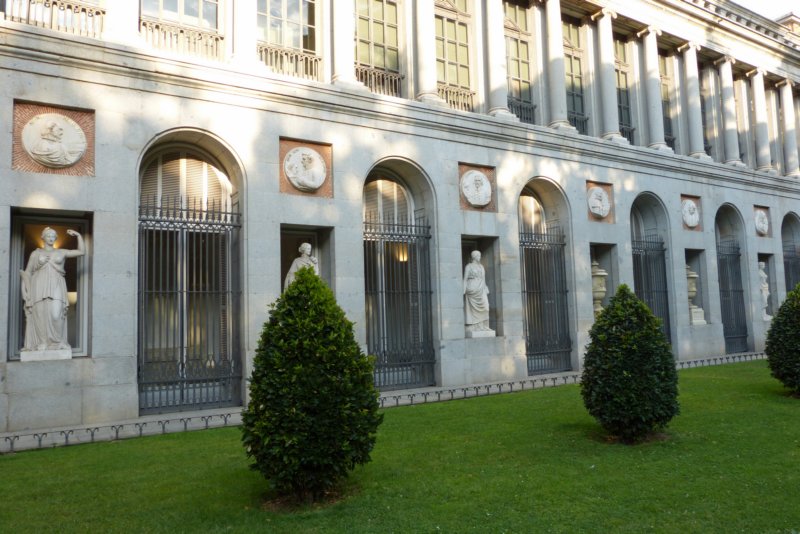 museodelprado5.jpg