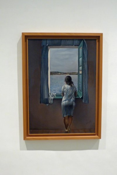 museonacionalcentrodeartereinasofia2.jpg